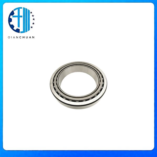 Buy Caterpillar 938K Taper Roller Bearing 453-2425 Genuine OEM at wholesale prices