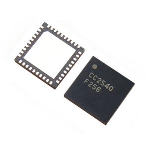 Quality MTFC8GACAENS-5M AAT TR for sale