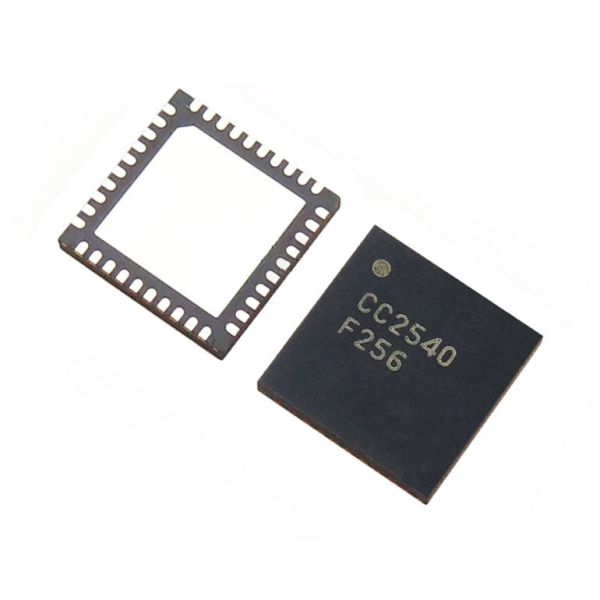 Buy SMAJ17AHE3/61 at wholesale prices