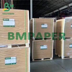 Cardboard Doubel Sided 200GSM 640 X 920MM Black For Various Gift Boxes