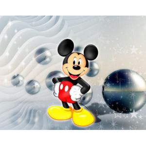 Quality Digital printed blinds ,ready made printing blinds,3D printed blackout roller blinds,window blinds,latest Dubai blinds for sale