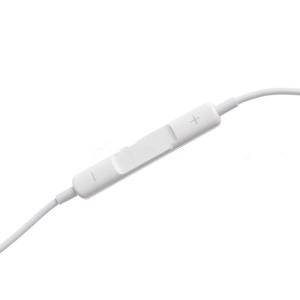 For OEM Apple iPhone 6 Earpiece / Earphone - White