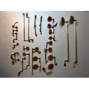 Professional Woodwind Instrument Alto Saxophone How much does a professional