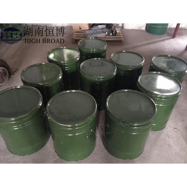 OEM Magnesium Yttrium Alloy/YM, MgY