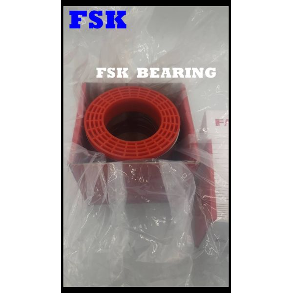 F-570530.H195 Wheel Hub Bearing for Light / Heavy Truck 88mm X 138mm X 120 mm