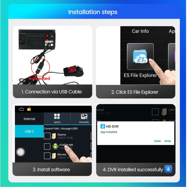 2010-2017 2019 porsche cayenne android auto 2020 PCM 3.1 4.0 Car Dvd Player