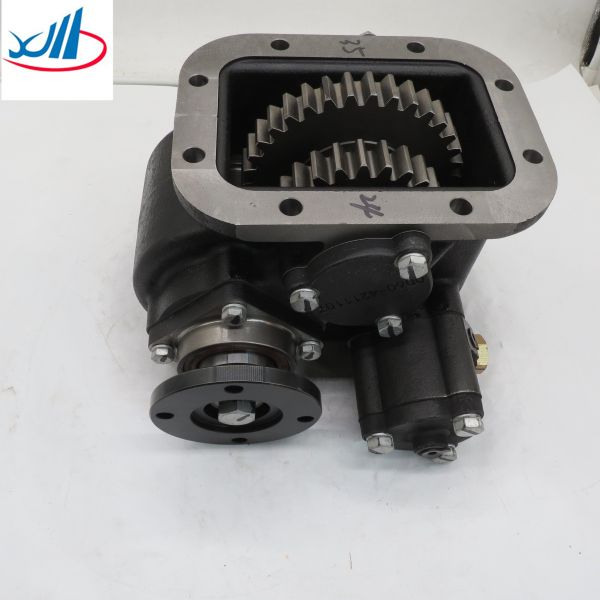 Buy QD60 G20721 Power Take Off PTO For Truck Parts at wholesale prices