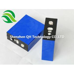 Recharge Lithium Ferrous Motorcycle Battery 72Volt 400Ah Automotive Supply