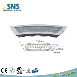 Quality 36W LED underground light SMS-DMD-36A for sale