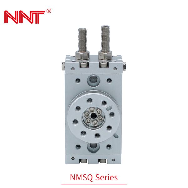 Buy Swing Table Rotary Pneumatic Cylinder Adjustable CE certificate at wholesale prices