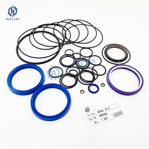 H90cs H120cs H120es Hm220 Mb50ex 9063613 94028218 Seal Kit For CATEEEerpilar