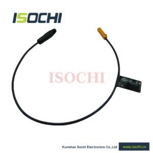 Quality Sensor MK5138 For PCB Machine for sale