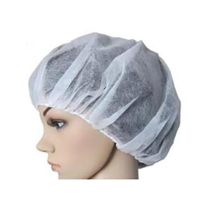 Lightweight Breathable Disposable Head Cover