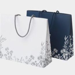 China Self-crosslinking Styrene-acrylic Copolymer Emulsion with Good Pigment Wetting Ability and Translucent Liquid for Water Based Acrylic Resin on sale