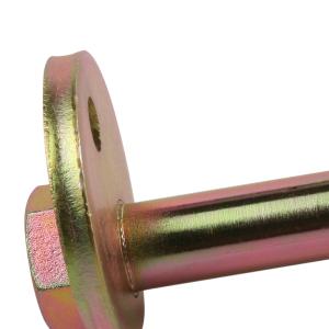 14*17*2cm bolt for TOYOTA LITEACE NOAH CM70 MLS-572 MASUMA Car Auto Accessories