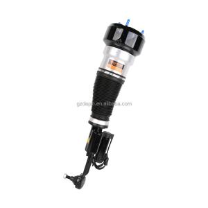 2213200438 High QualityFront Pneumatic Shock Absorber For Benz 221 4 Wheel