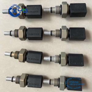 A0061534528 0061534528 Truck Temperature Sensor Adblue Pump Parts For MB