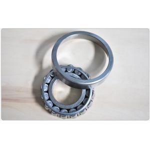 WAZ TIMKEN Taper Roller Bearing Machine Stock HH221449 / HH221410