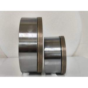 Metal Bond Diamond Drill Bit D181 For Drilling D300 D150 D100