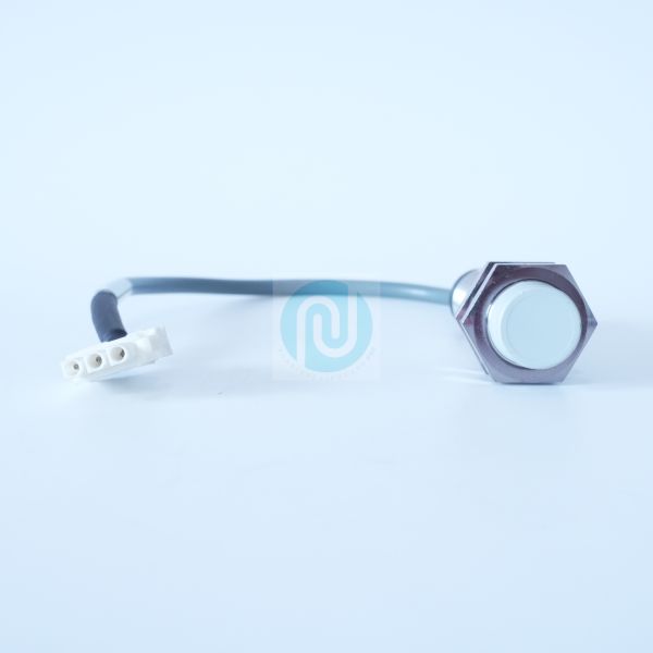 101-090-134 Inductive Tracking Device Auto Spreader Machine Parts