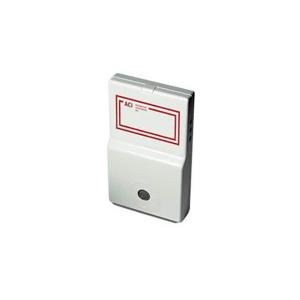 Quality CTS-M5130X-Q0R0000 for sale