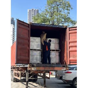 China UV & Fade Resistant Thermal Lamination Film with Non-Reflective Velvety Texture and 100M - 3000M Length on sale