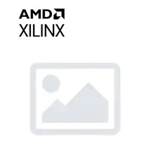 Quality XCZU63DR-L1FSVE1156I Xilinx for sale