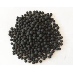 Organic Fertilizer Granulator Machine Used In Fertilizer Industry