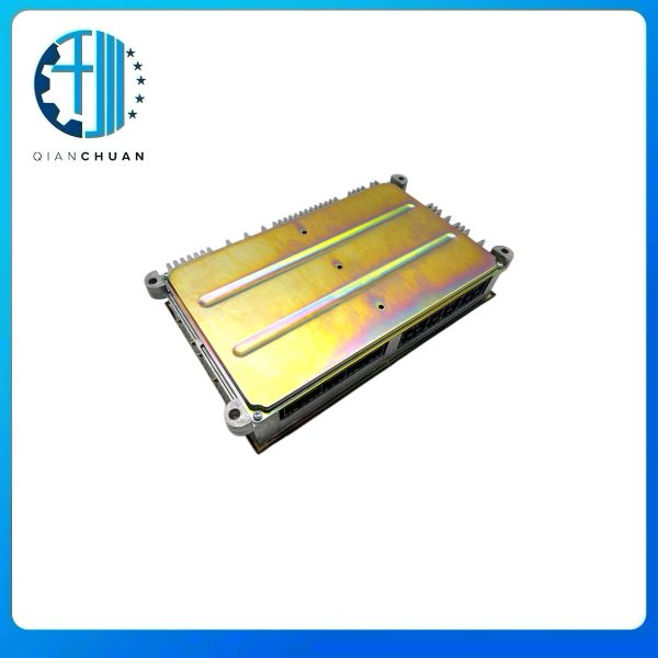 YN22E00037F3 Controller for Kobelco SK200-6 SK210-6 SK230-6 Electronic Control Units Parts