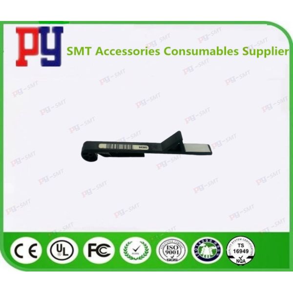 Buy 03003124S03 SIEMENS ASM FLAP COVER STRIP DISPOSAL X8 MM at wholesale prices