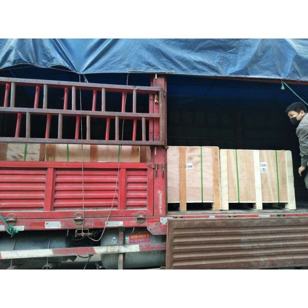 Custom Kitchen Multi Function Stainless Steel Magnetic Knife Block/Bar/Strip/Holder