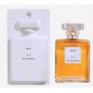 Earphone Packaging 150kg/h Molded Pulp Machine Thermoforming