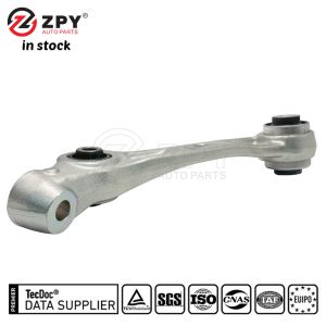 New Auto Control Arm 31126777743 Fit BMW F11