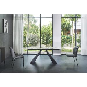 Foshan Zisen furniture Co., LTD