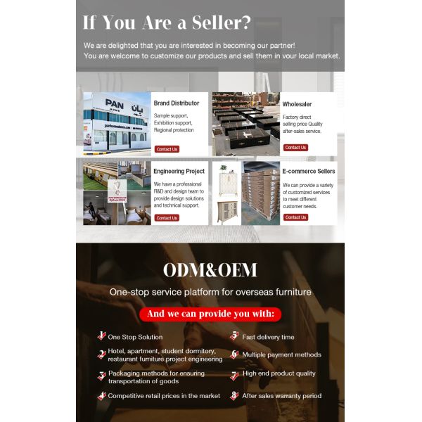 High Quality Modern Luxury Bedroom Sets Furniture Leather Double Bed Room Home Wooden Frame Full king Size Bedroom Furniture Set