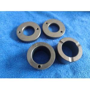 Durable Ceramic Sliding Bearing Customized For Heavy Duty Applications