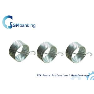 29009525000A Spring For Cassette Latch Diebold ATM Machine Parts
