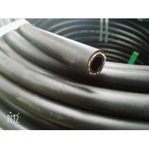 R404a Refrigerantion AirCon Hose Type E SAE J2064 R404a A/C Hose Carrier| Thermo