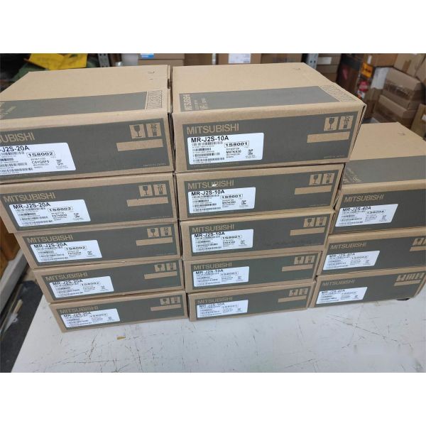 Buy YASKAWA SGDH-08AE INDUSTRIAL SERVO DRIVER  750W 1N M 3000RPM NIB  New Original at wholesale prices