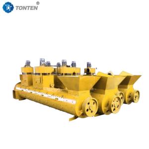 Versatile Label Removal Machine Easily Remove Labels For Various Surfaces