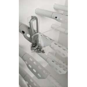 2024 Industrial Shoe Drying Machine and Sterilizing Drying Equipment