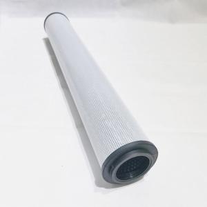 1700R010ON Hydraulic Oil Station Filter Element for Oil Filtration at -25°C to