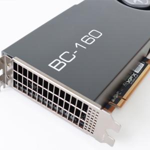 Ethereum Mining Machine Miner Graphics Card ETH GPU Mining Rig