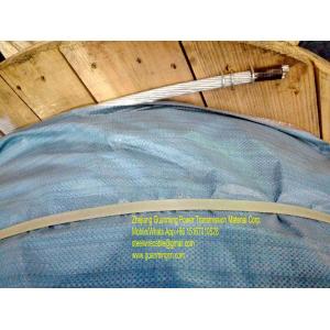 TORONES DE ACERO GALVANIZADO 5/8 EHS