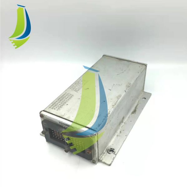 198-1321 Controller Computer Board For 12H 120H 135H 1981321