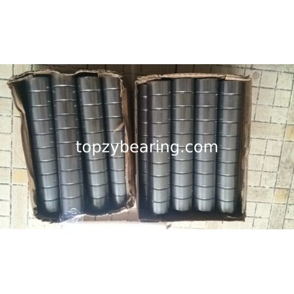 Buy hot sale & high quality of Drawn cup needle roller bearings lip seal on one side HK2018-RS HK2214-RS HK2218-RS HK2518-RS at wholesale prices