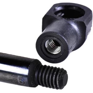 51247060623 Gas Spring Boot