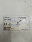 TSXETZ410 Modle Number Schneider PLC Superior Performance