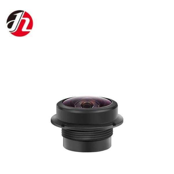 Buy G-Sensor Yes Car Camera Lens with 12.19mm Ttl and Motion Detection at wholesale prices