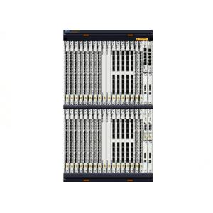 Quality ZTE MQA MQA2 MQA1 ZXONE 8300 N2M1MQA2 N2M1MQA1 for sale